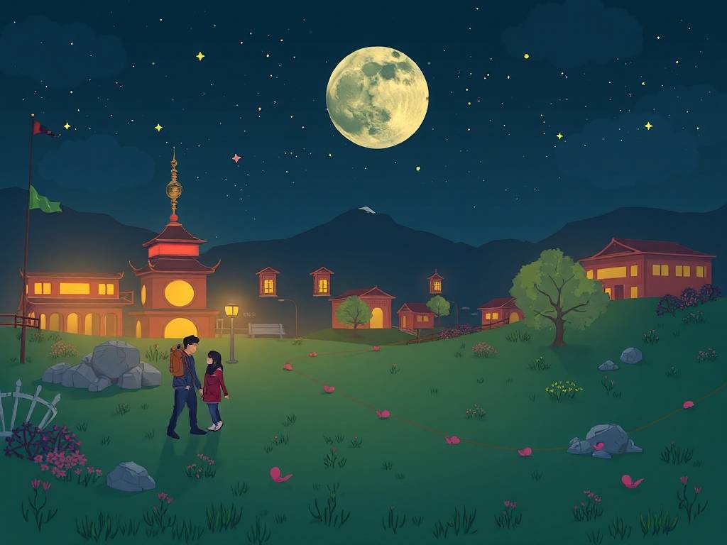 分析：O血型男最适合怎样的职业