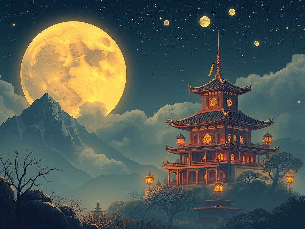 梦见妈妈去世自己大哭 是不是预示着什么不好的事情