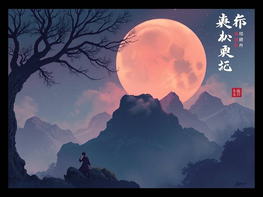 梦见自己哭得很伤心 是不是预示着将要发生什么