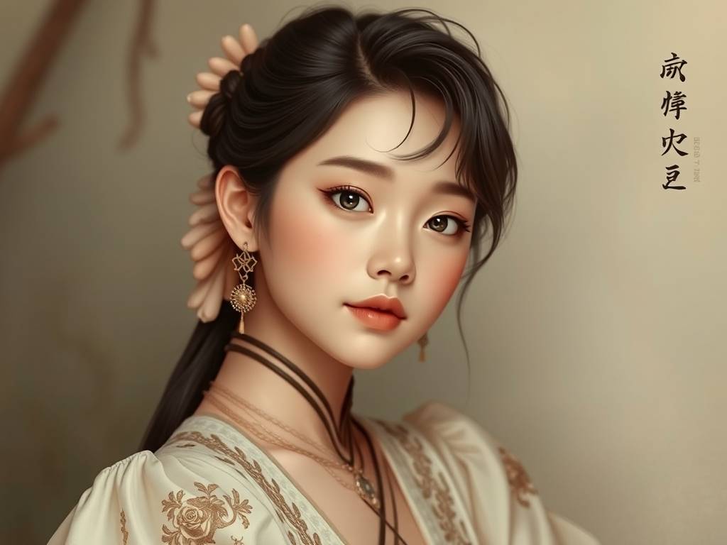 AB血(xuè)型老公如何和不同血(xuè)型妻子配对出美好婚姻
