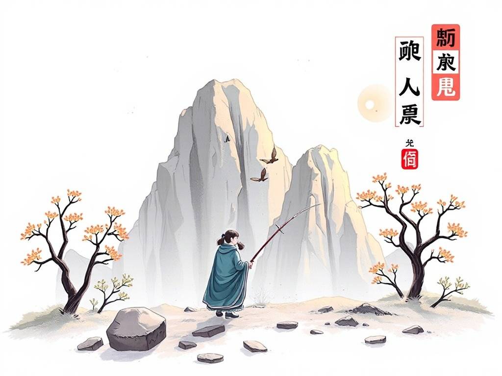 与AB型血人交往的禁忌