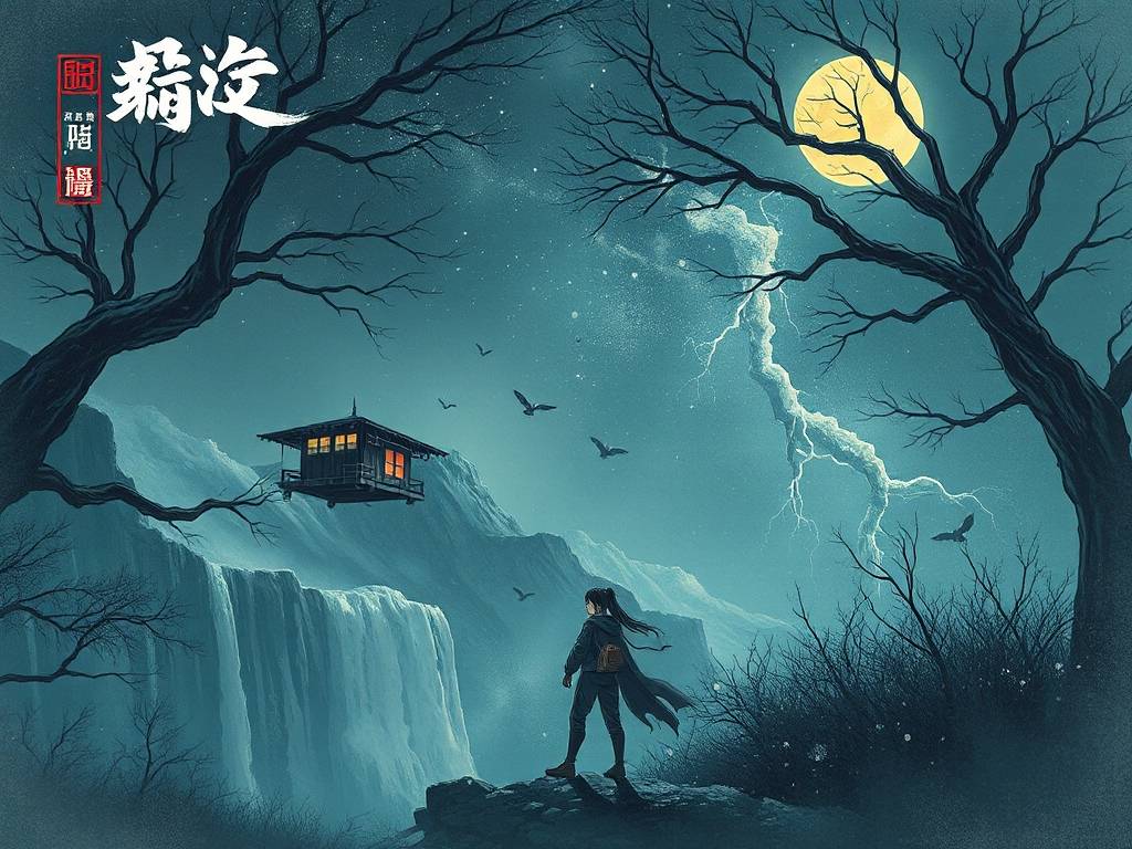 做梦哭醒了有什么征兆 有什么含义