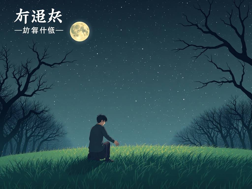 巨蟹座+AB血型的人是什么性格
