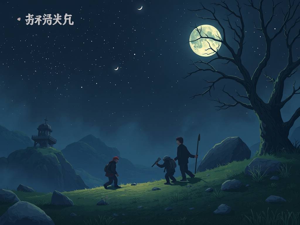 对AB型出轨男人的对策