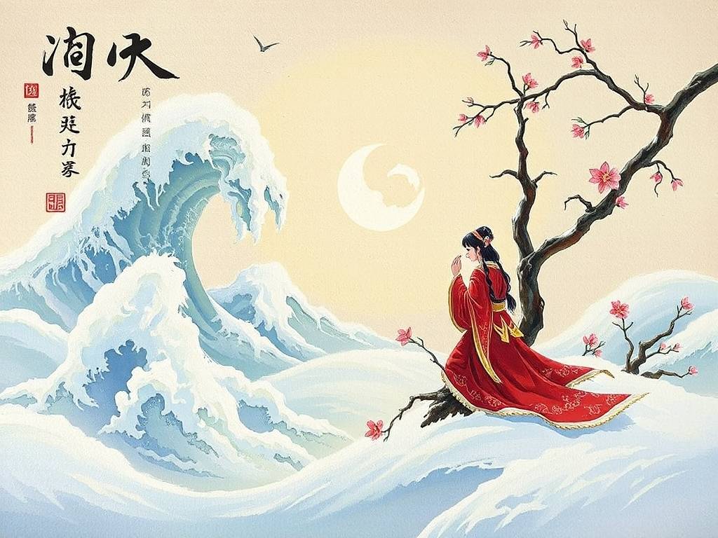 梦见玻璃碎了什么意思 好不好预示着什么