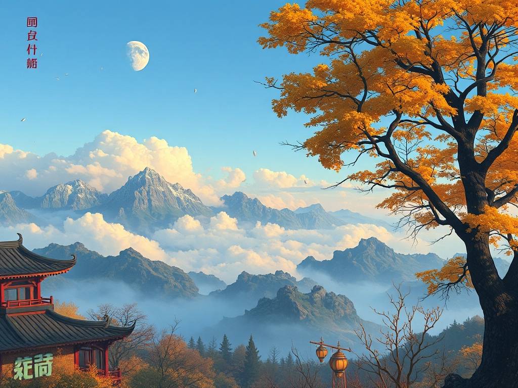 梦见玻璃碎了什么意思 好不好预示着什么