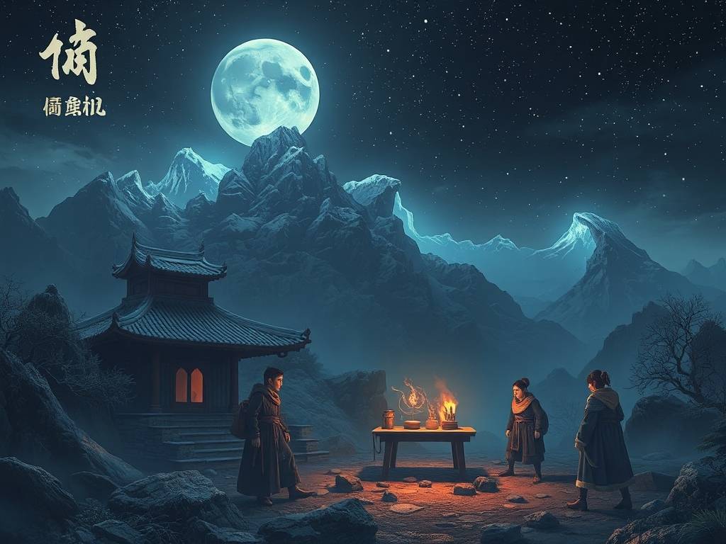 梦见重新做以前的工作预示着什么