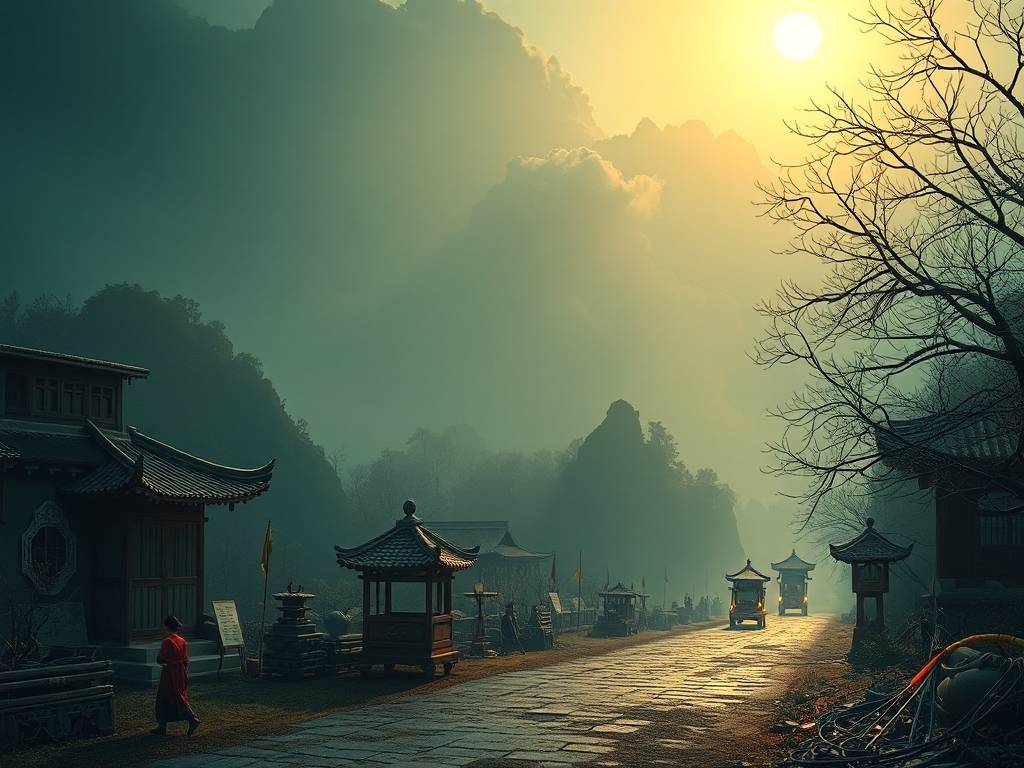 做梦梦见蛇放生，有什么不好的暗示吗