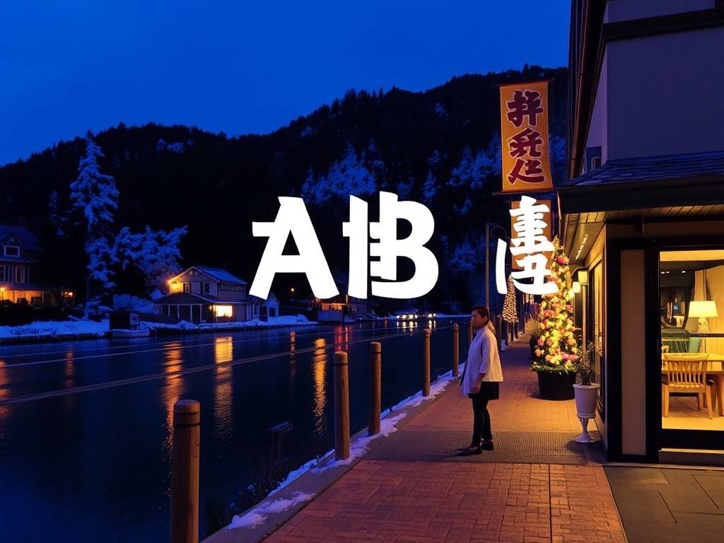 AB型男生最反感的恋情