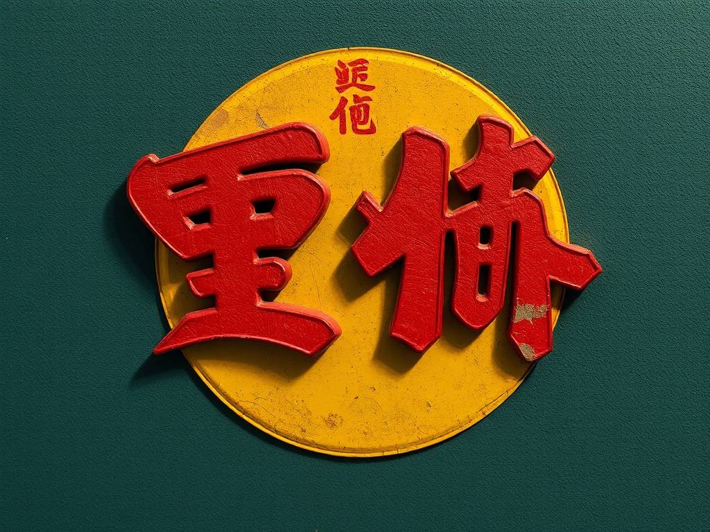 梦见自己穿越时空是什么意思 代表了什么