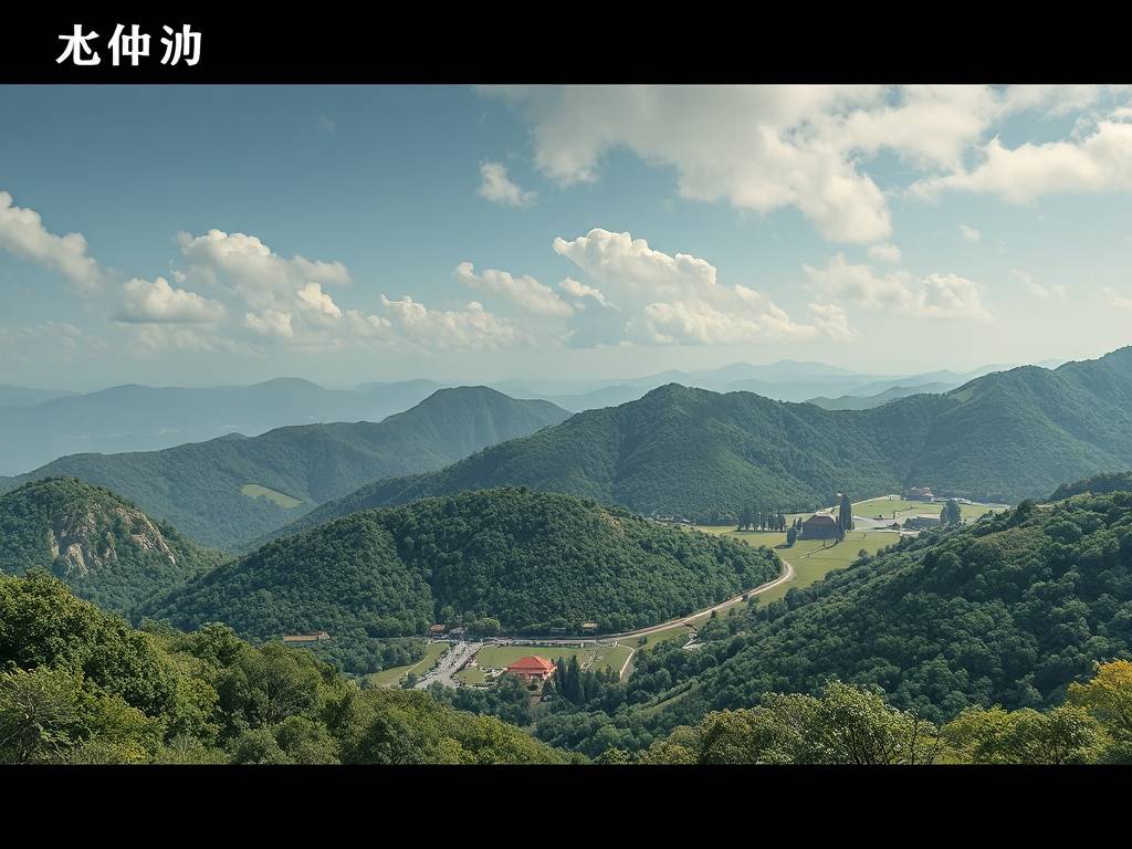 出现时间最短的血型：ab型血适合吃什么