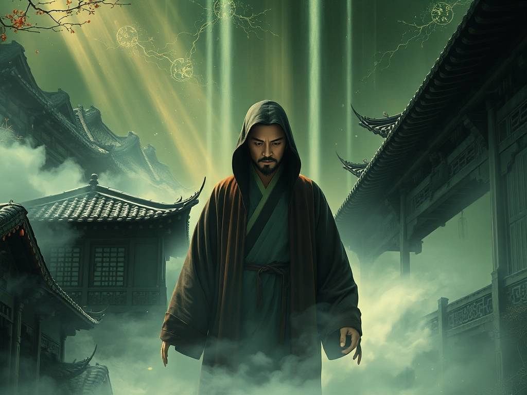 梦见投胎(tāi)是怎么回事 暗示人际关系上有股暗流