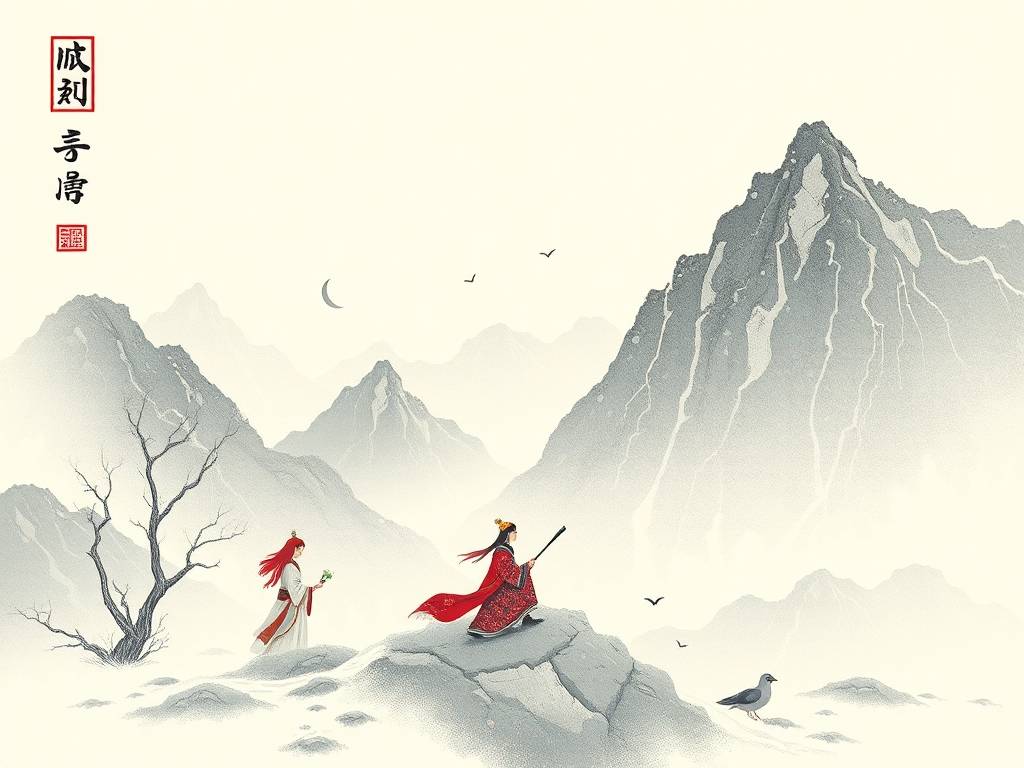 梦見(jiàn)拔草是什么意思 分析其中蕴含的寓意大全