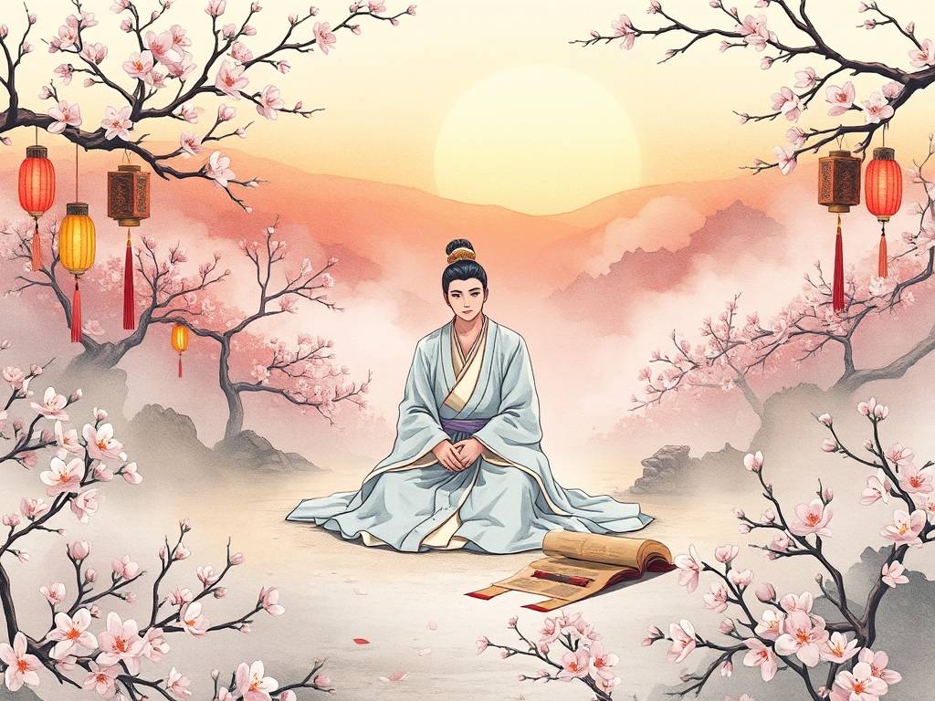 O型血人在社会上(shàng)的角色