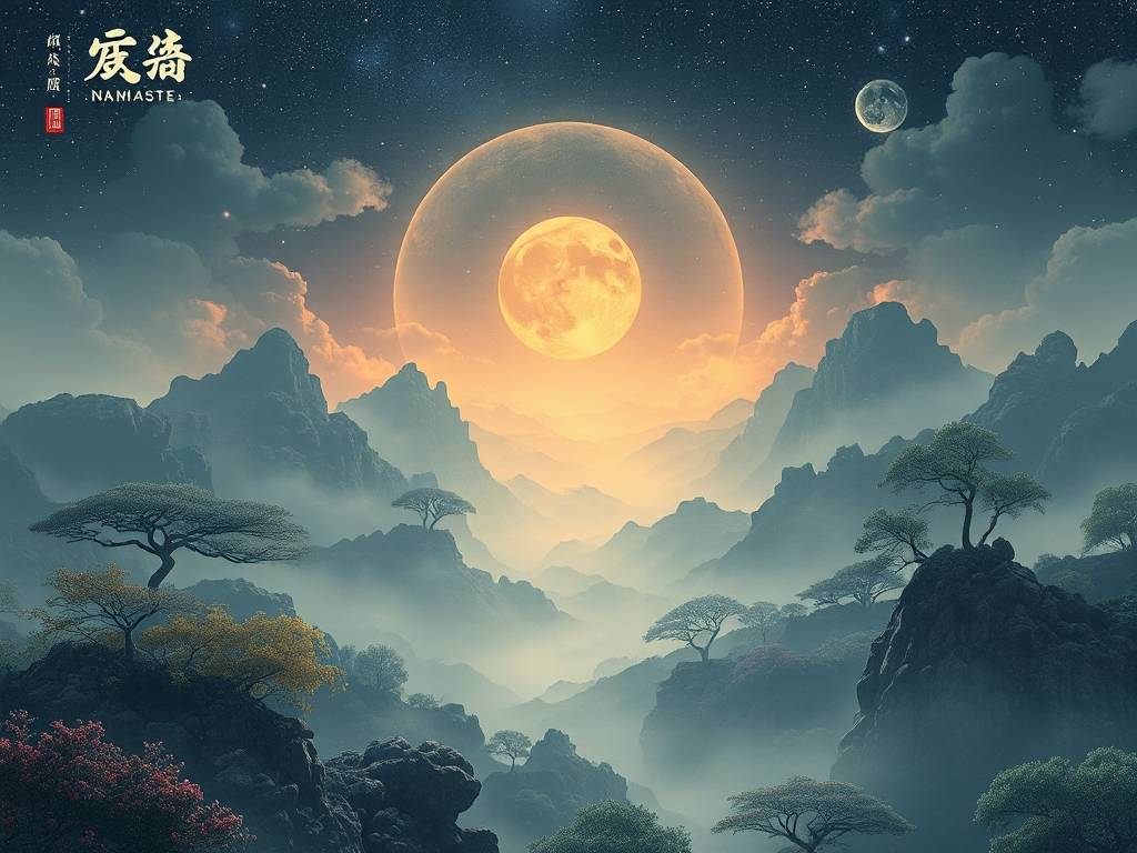 解开O血型的命运密码