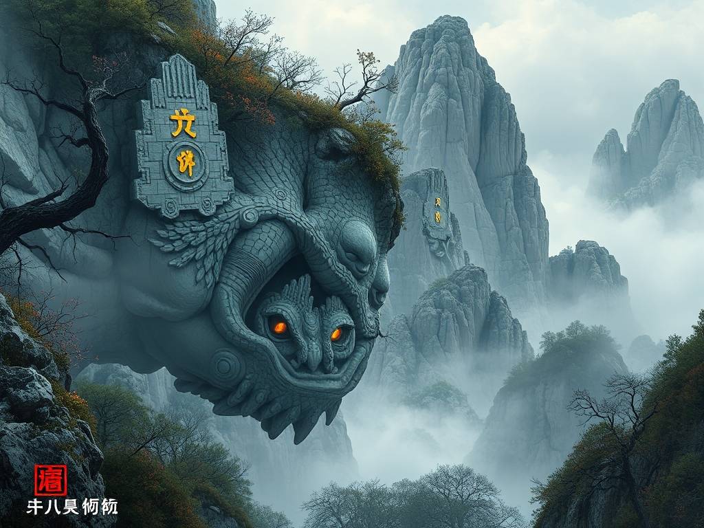 说说AB型血君的洗澡怪癖