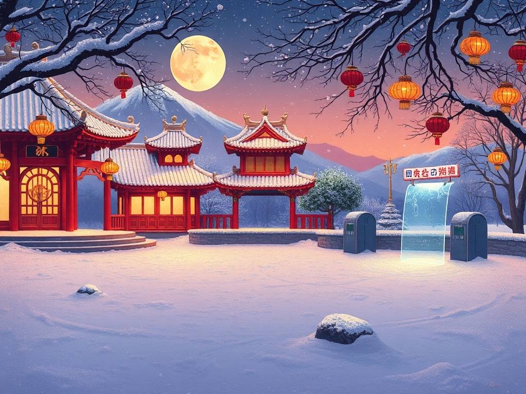 O型血人属于什么类型的创业家