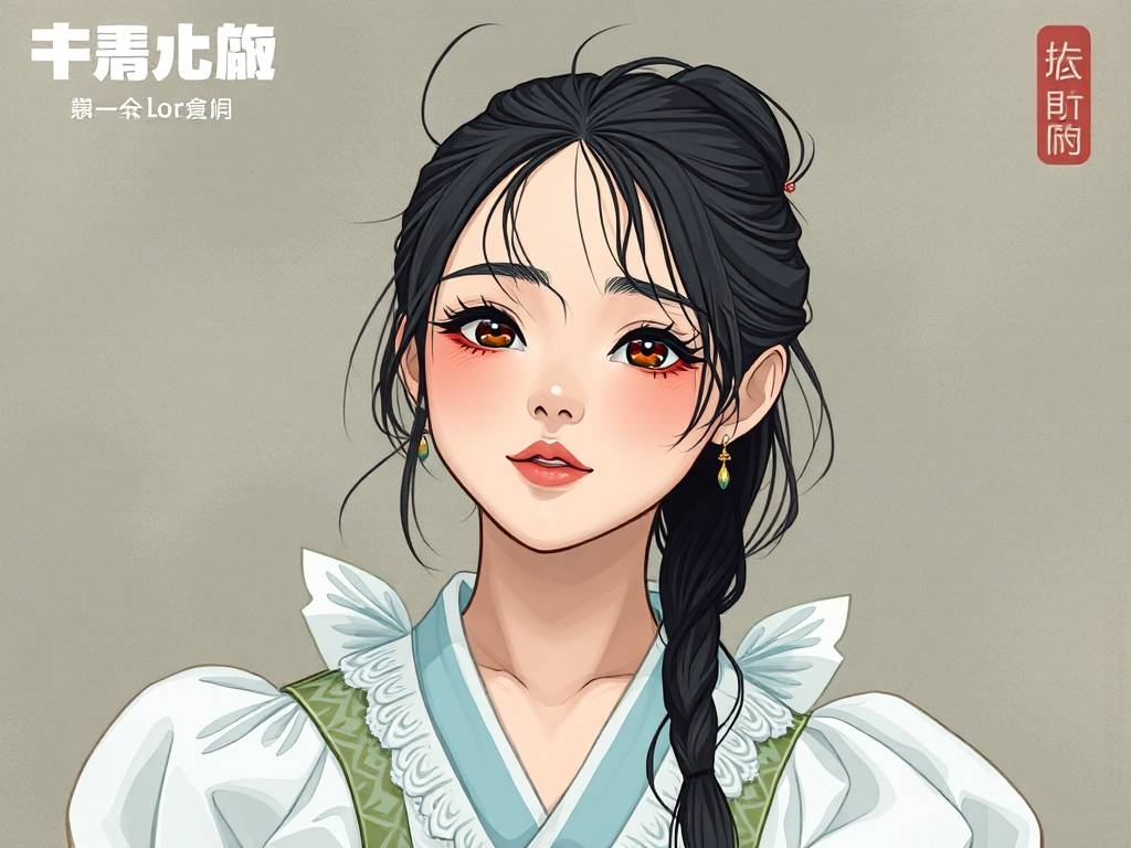 【梦到动物】做梦梦见猫吃东西什么意思