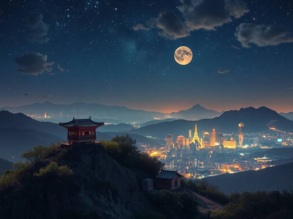 【梦到动物】做梦梦见猫吃东西什么意思