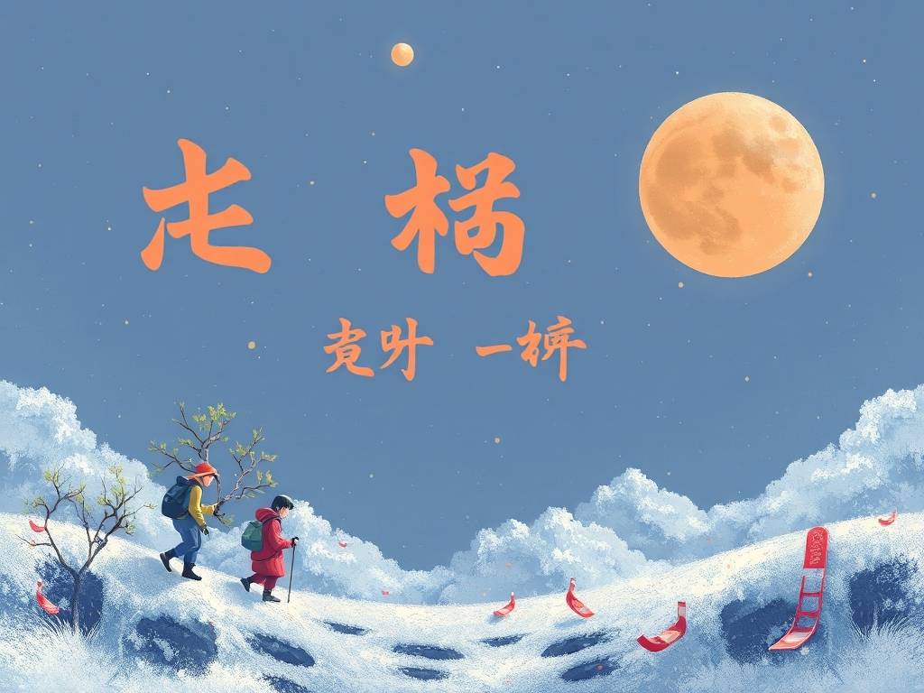 AB型血巨蟹座很无趣吗？