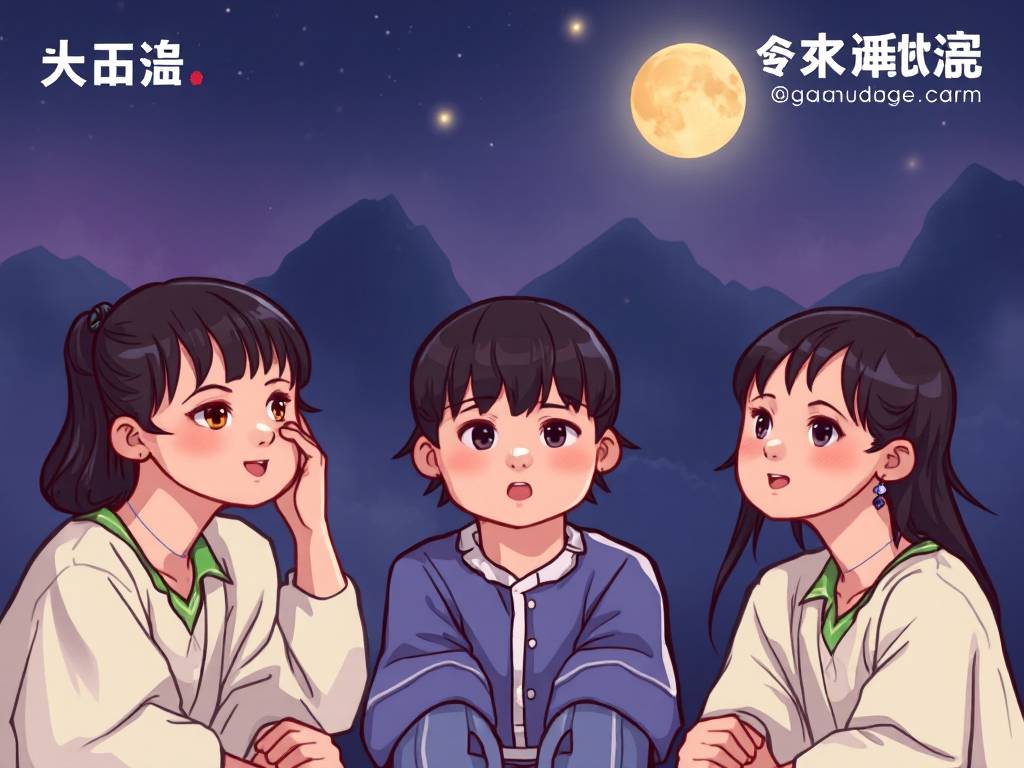 AB血型男生容易沉迷游戏吗？