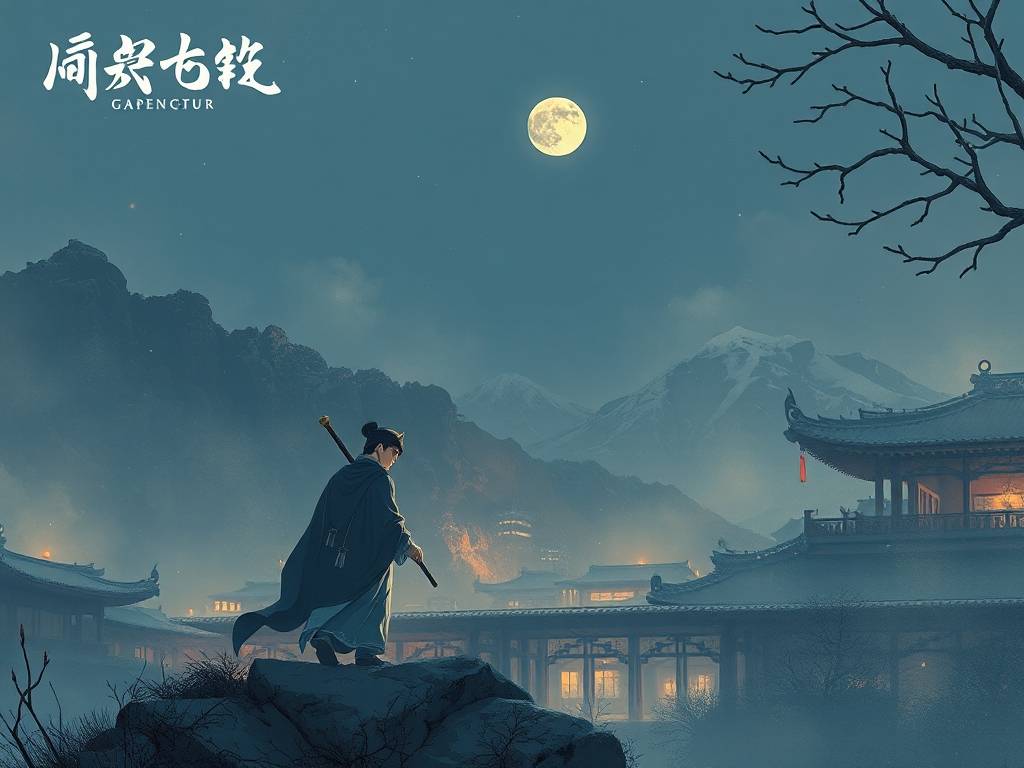AB型血是否对拍马屁感冒
