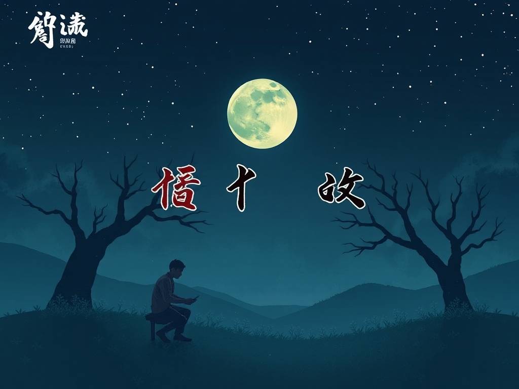 AB型血是否对拍马屁感冒