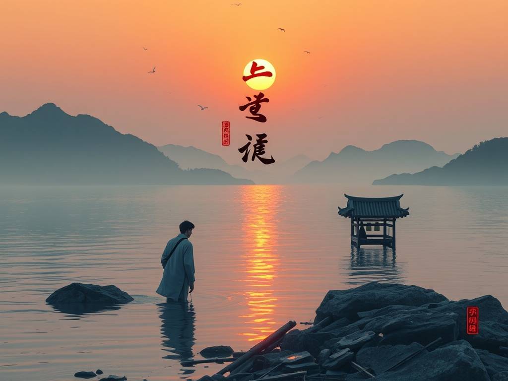 O型血人失恋的伤怎么治