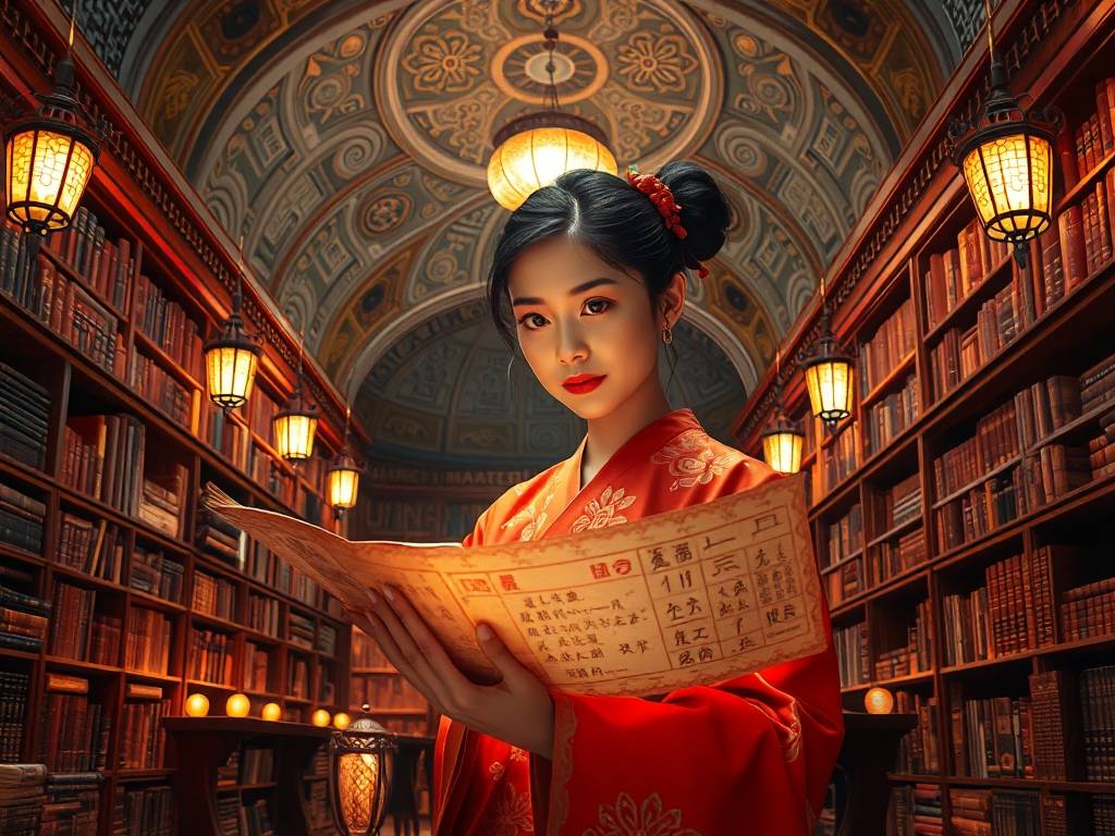 O型人的理财风格