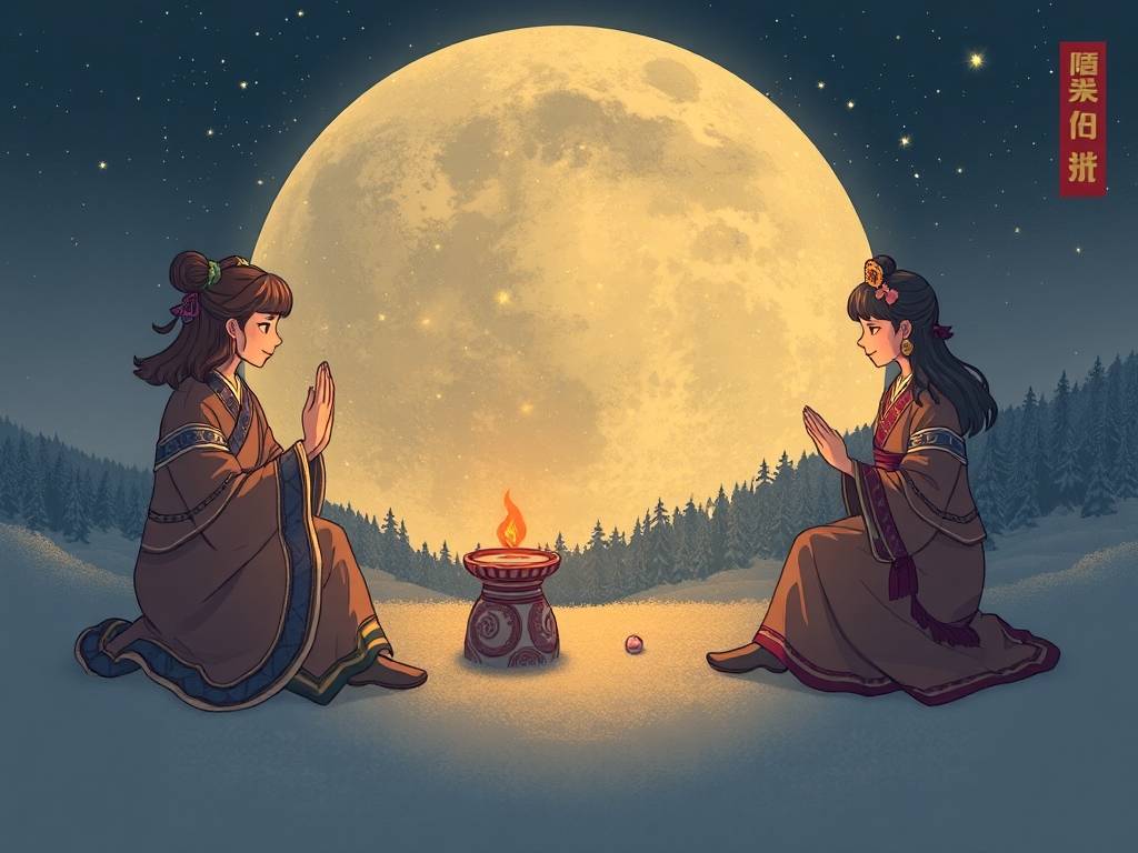 O型血人的性格特点