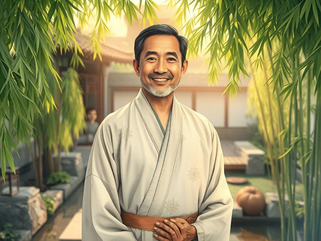 O型血巨蟹座的职业方向