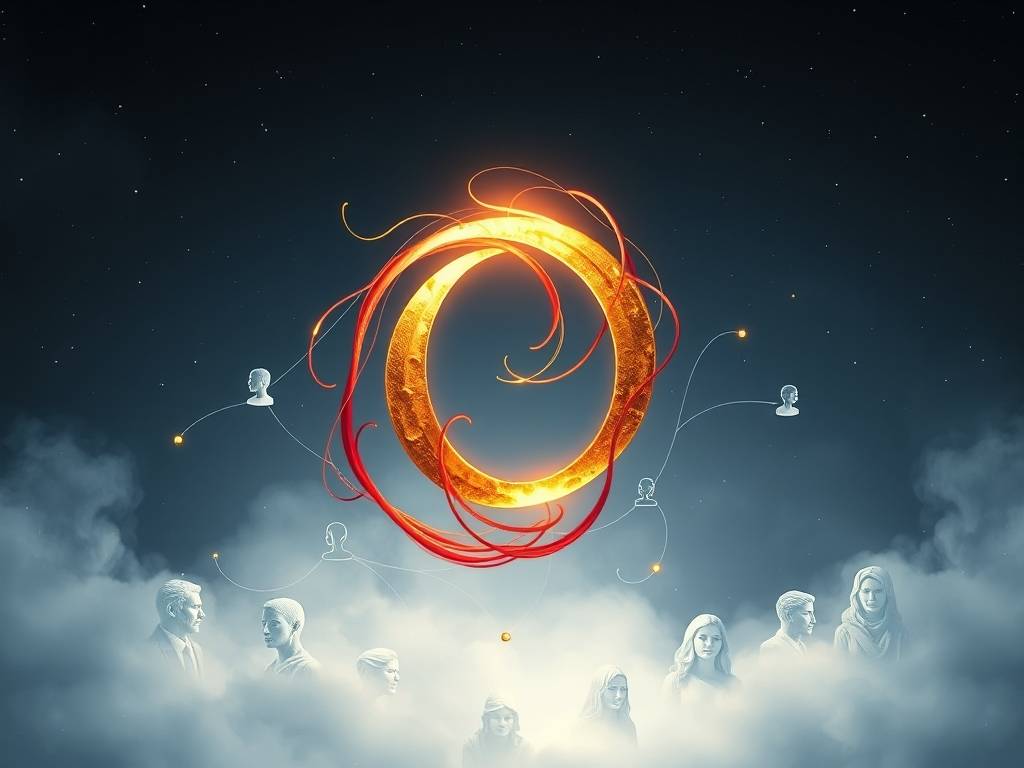 O型血白羊座的职业方向