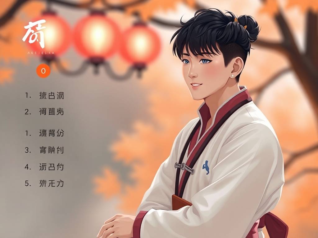 O型(xíng)血射手座的职业方向