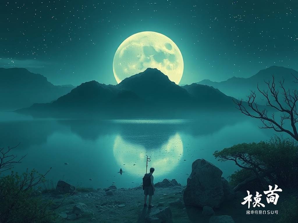 女人梦见烧柴火火很旺是什么意思