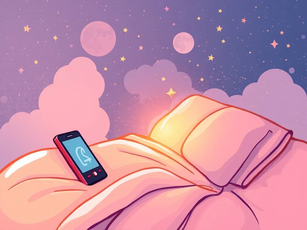 梦见买手机是什么意思 各种梦境解语大全