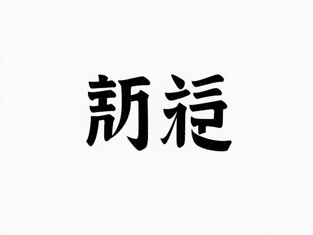 ab能生出o型孩子吗