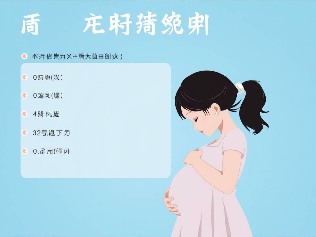 o型血女生怀孕溶血概率