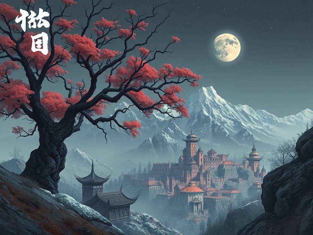 学霸一般是什么血型