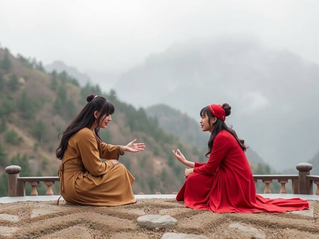 o型血女生的性格特点
