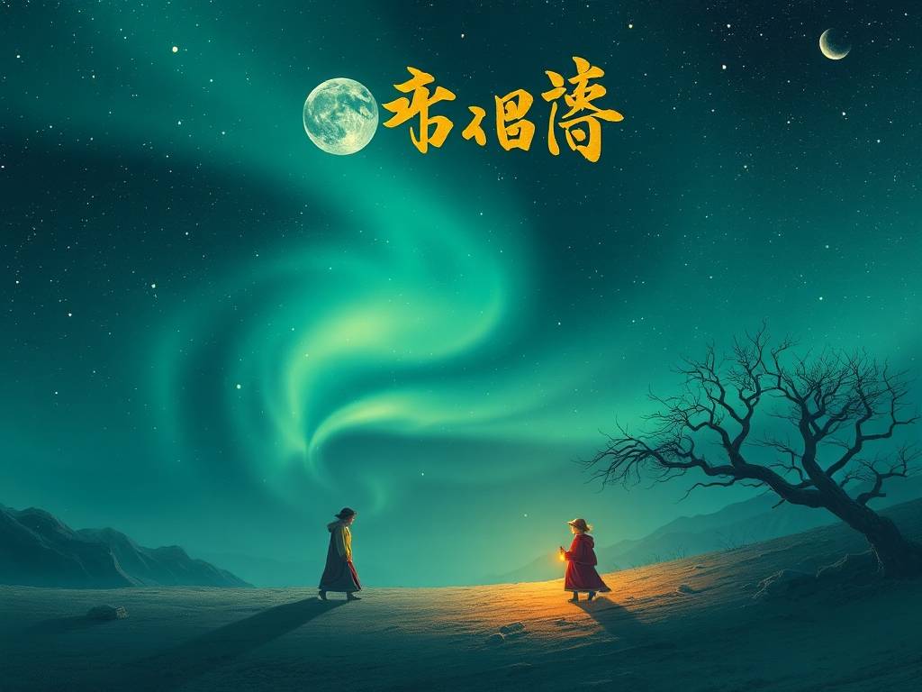 o型血容易怀孕吗