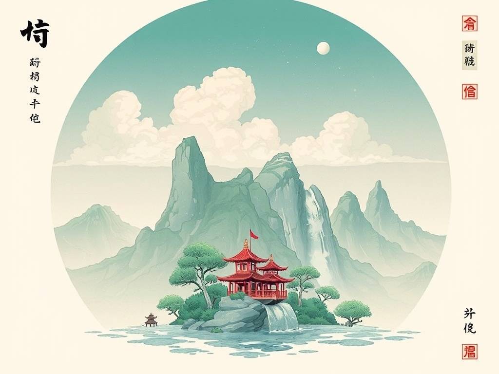 梦见麻雀飞进家里预示什么 代表的是吉兆还是凶兆