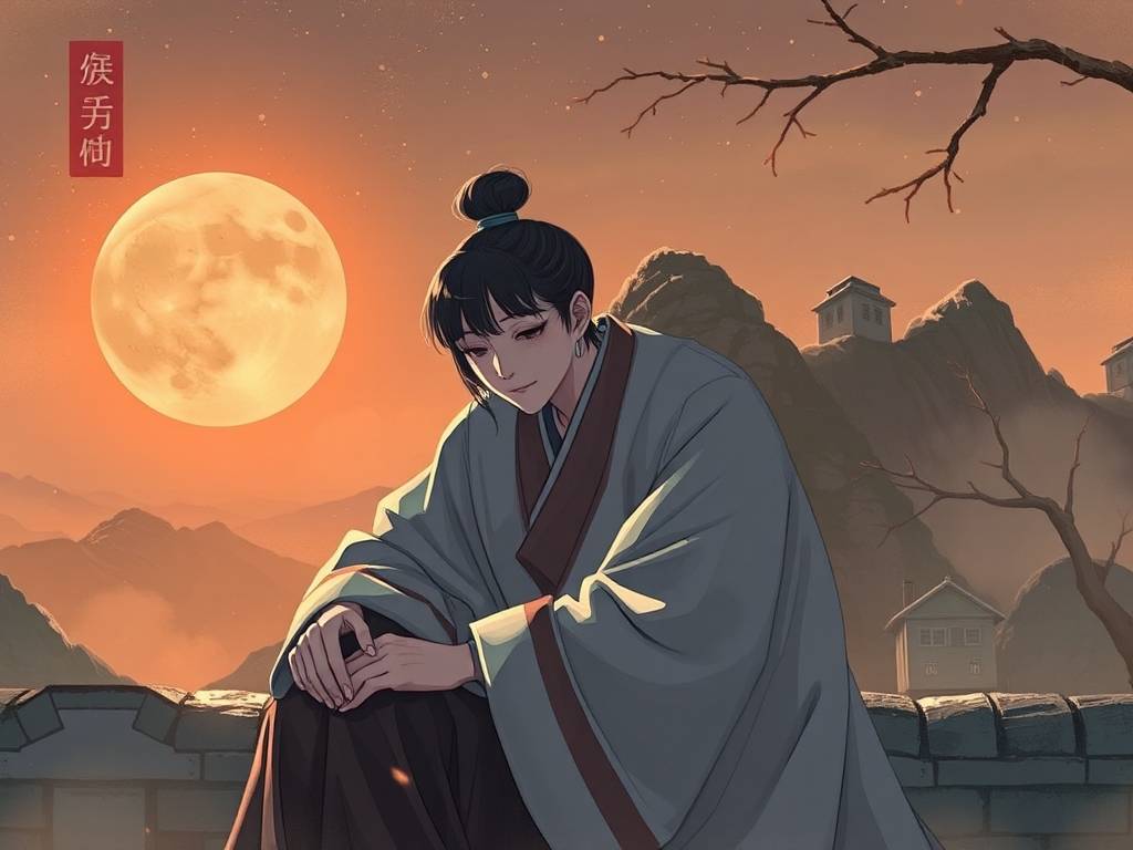 【梦到动物】做梦梦见鱼被杀死是什么意思