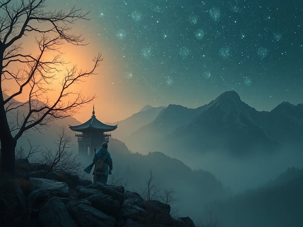 【梦到动物】做梦梦见鱼被杀死是什么意思
