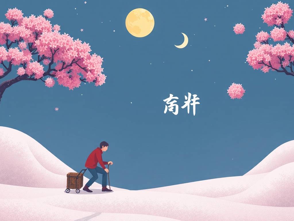 AB型血吃什么减肥