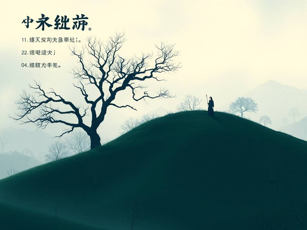 做梦梦见掉牙垢，暗示生活有什么不好吗