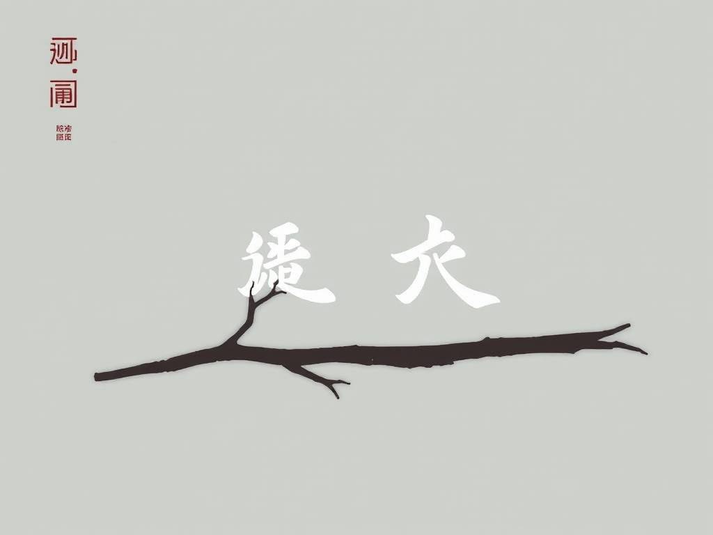 梦见很多死人是什么意思 有什么预兆
