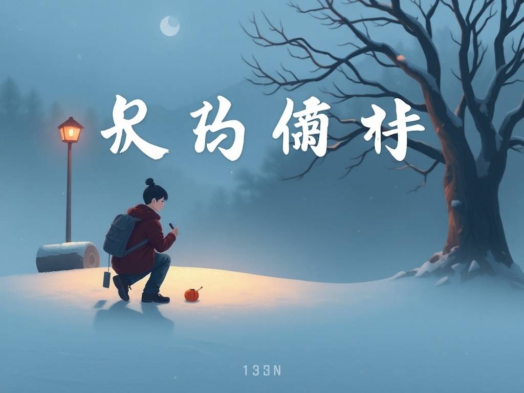 B型血人的急躁指数