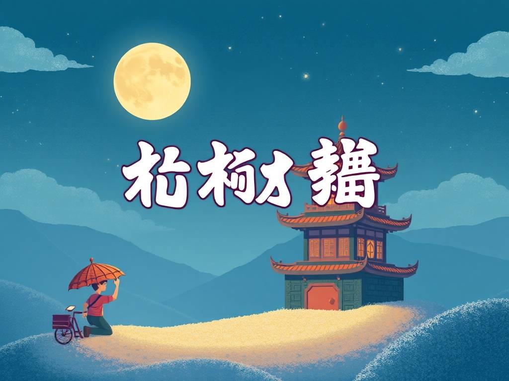 B型血人的急躁指数