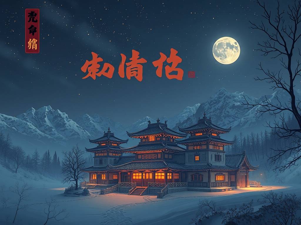 梦见洗头发是什么意思(sī) 预示着什么