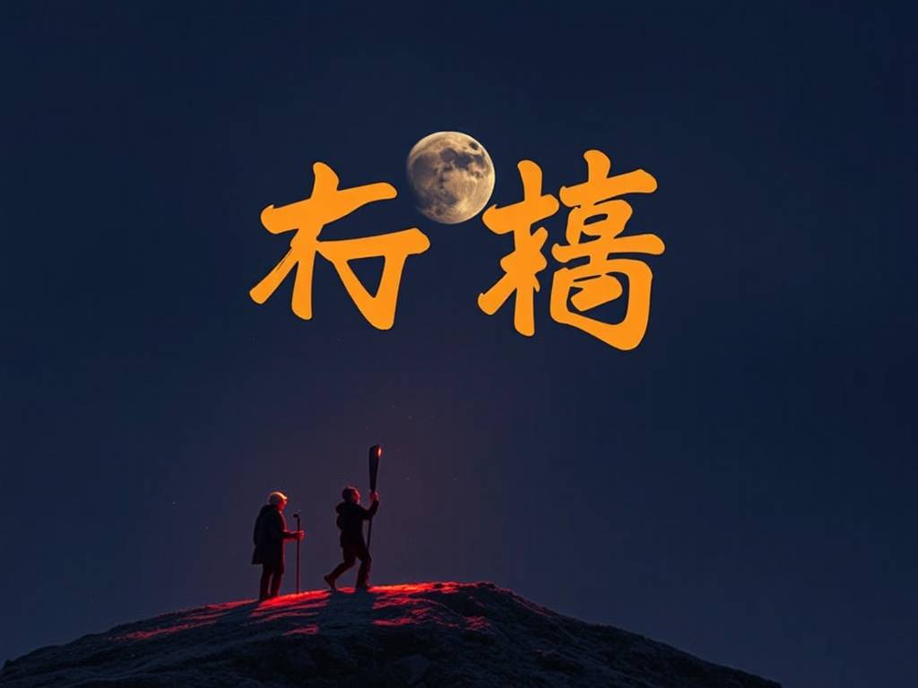 AB型人易说错话的原因
